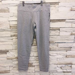 CALVIN KLEIN PERFORMANCE LEGGINGS